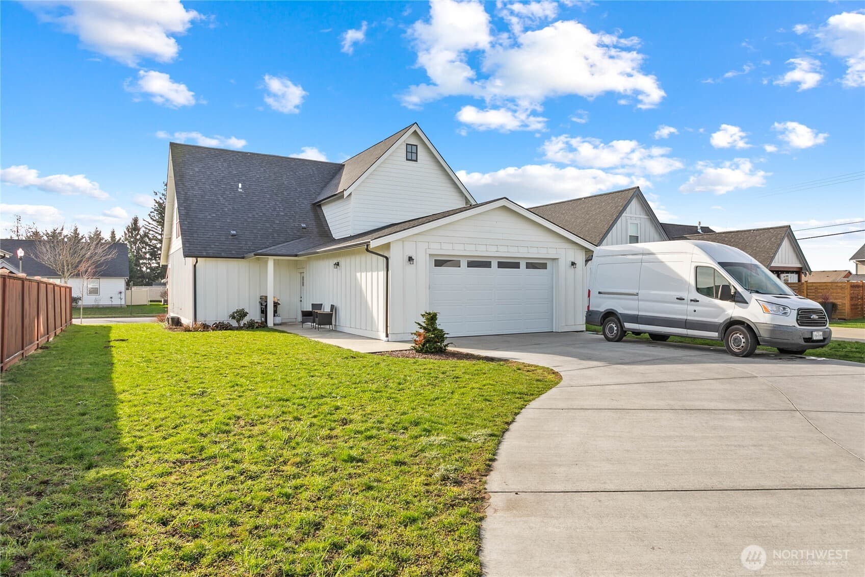Property photo 32