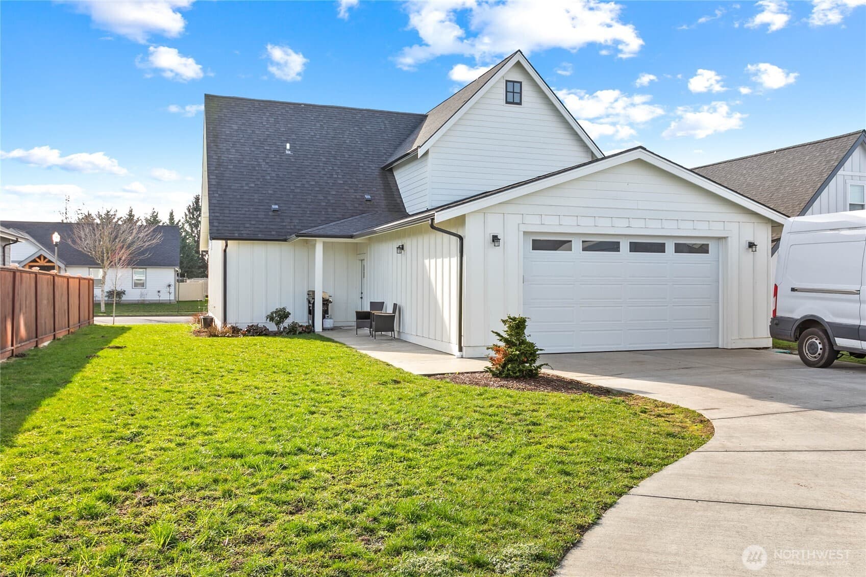 Property photo 33