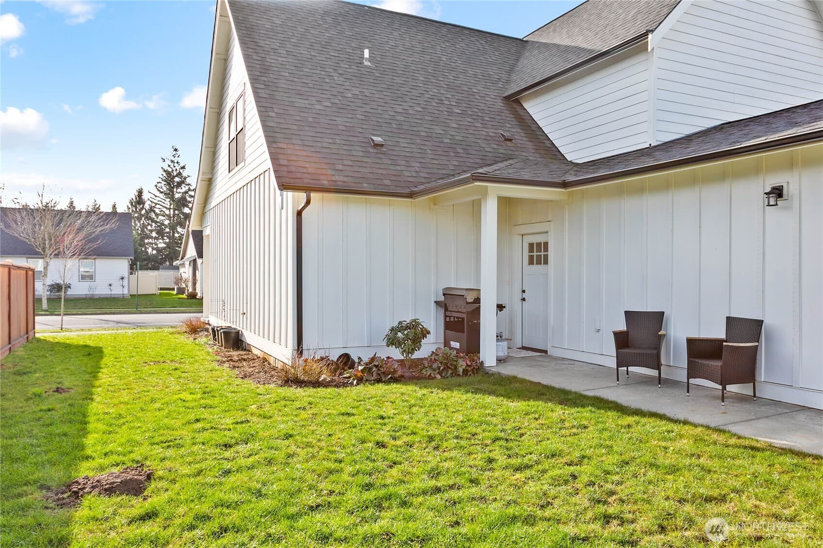 Property photo 34