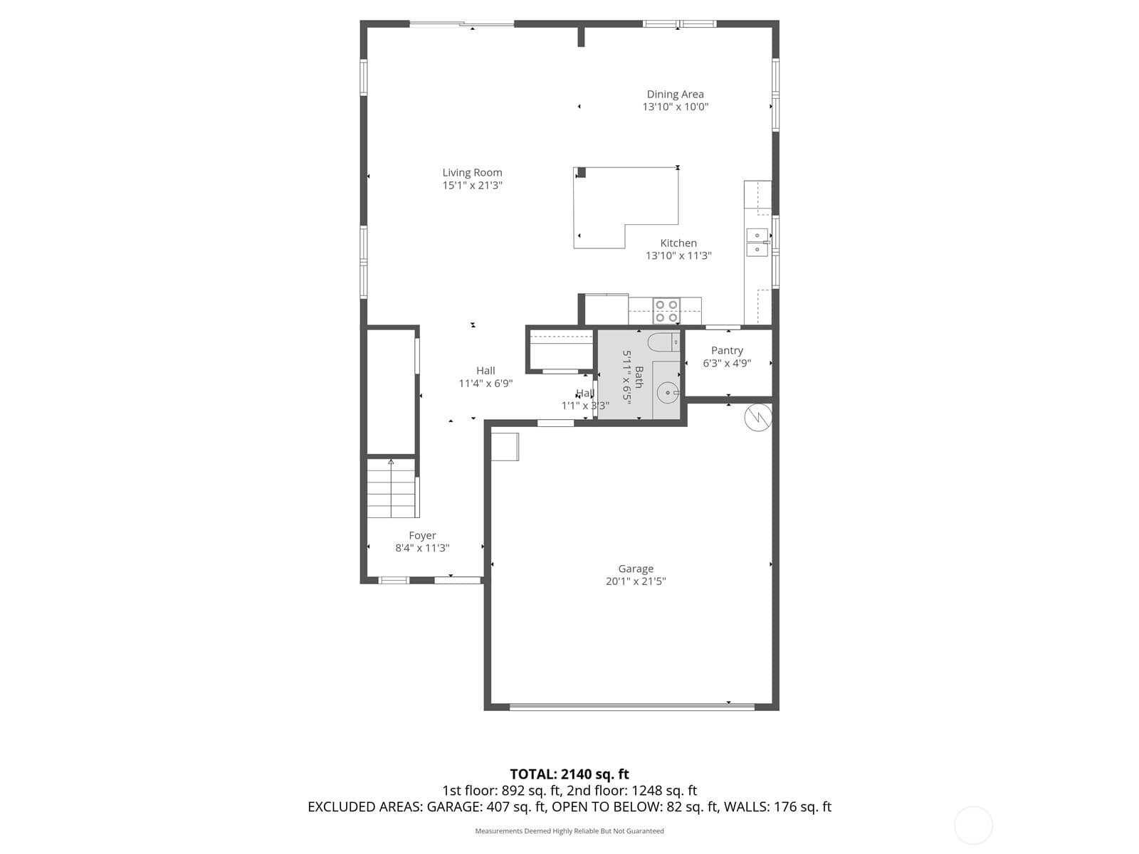 Property photo 26