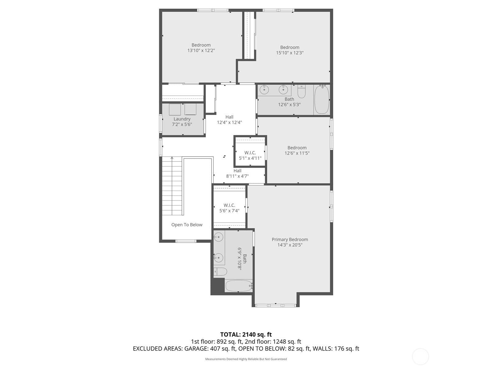 Property photo 27
