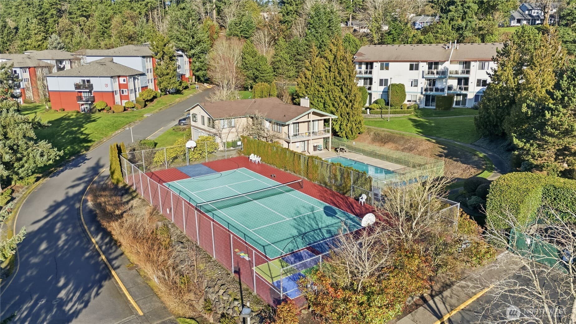 Property photo 19