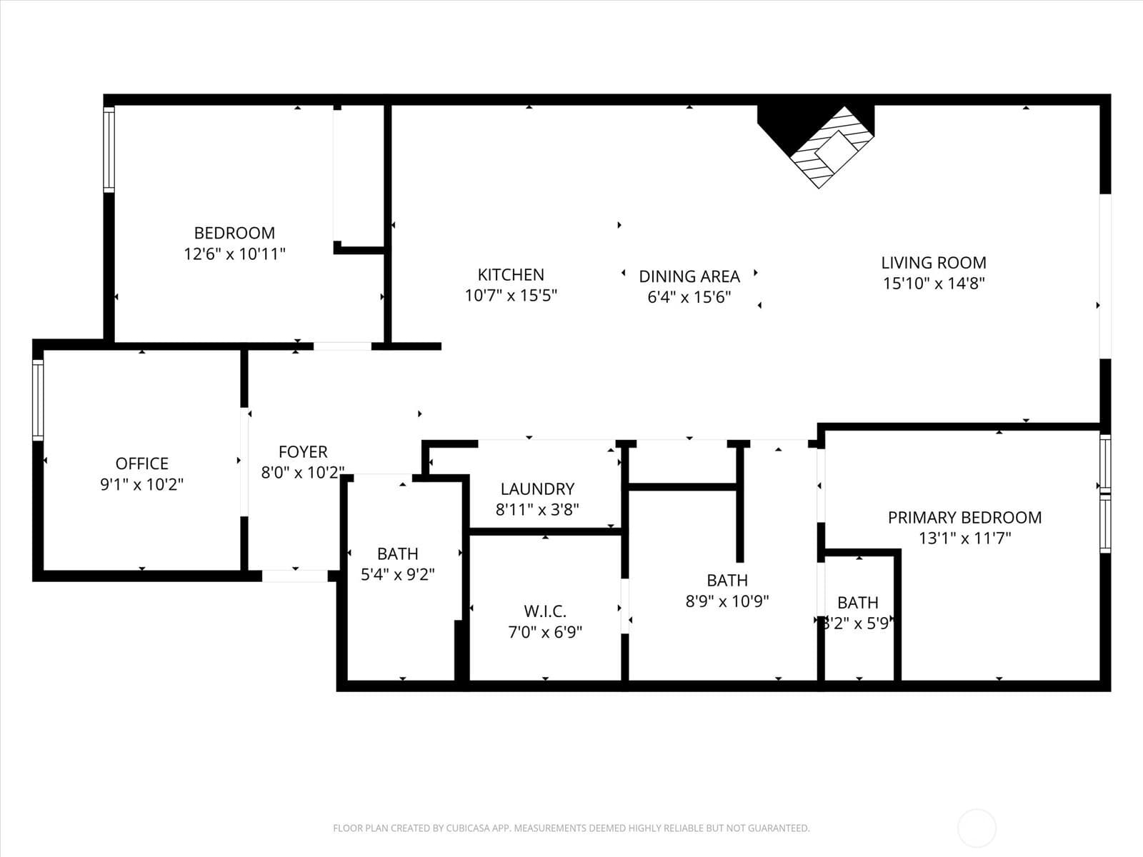Property photo 25
