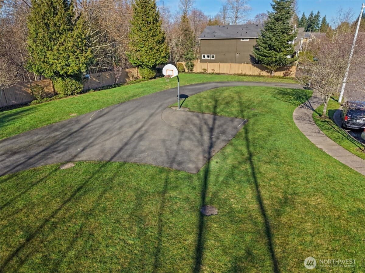 Property photo 36