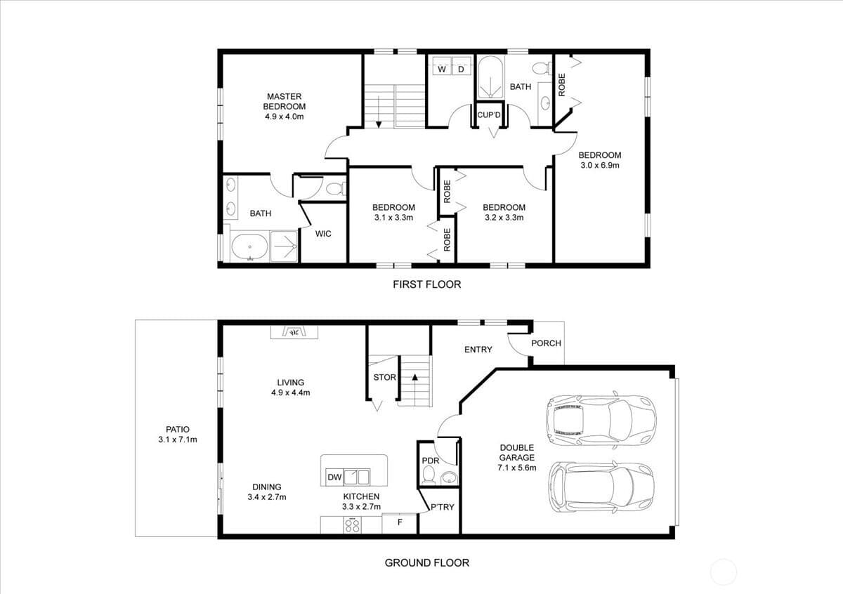 Property photo 38