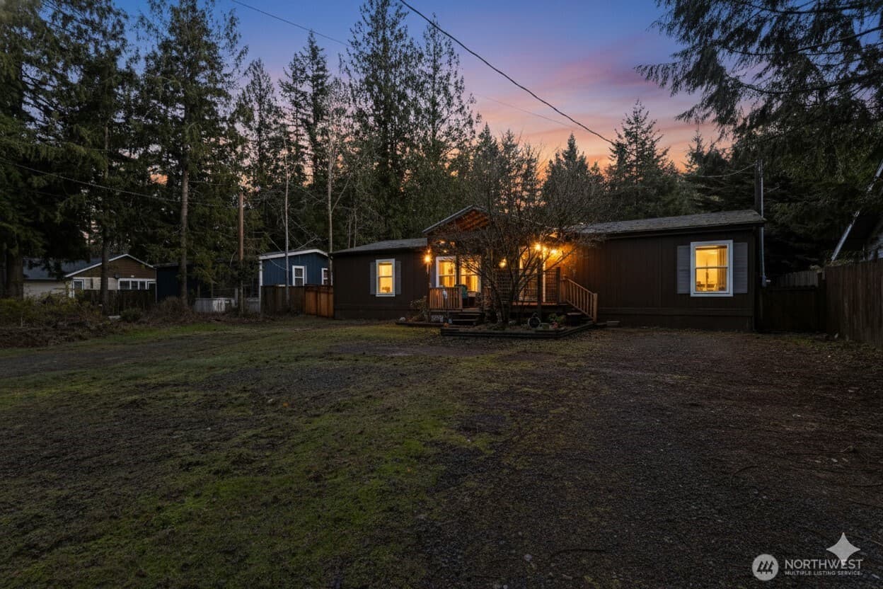 Property photo 25