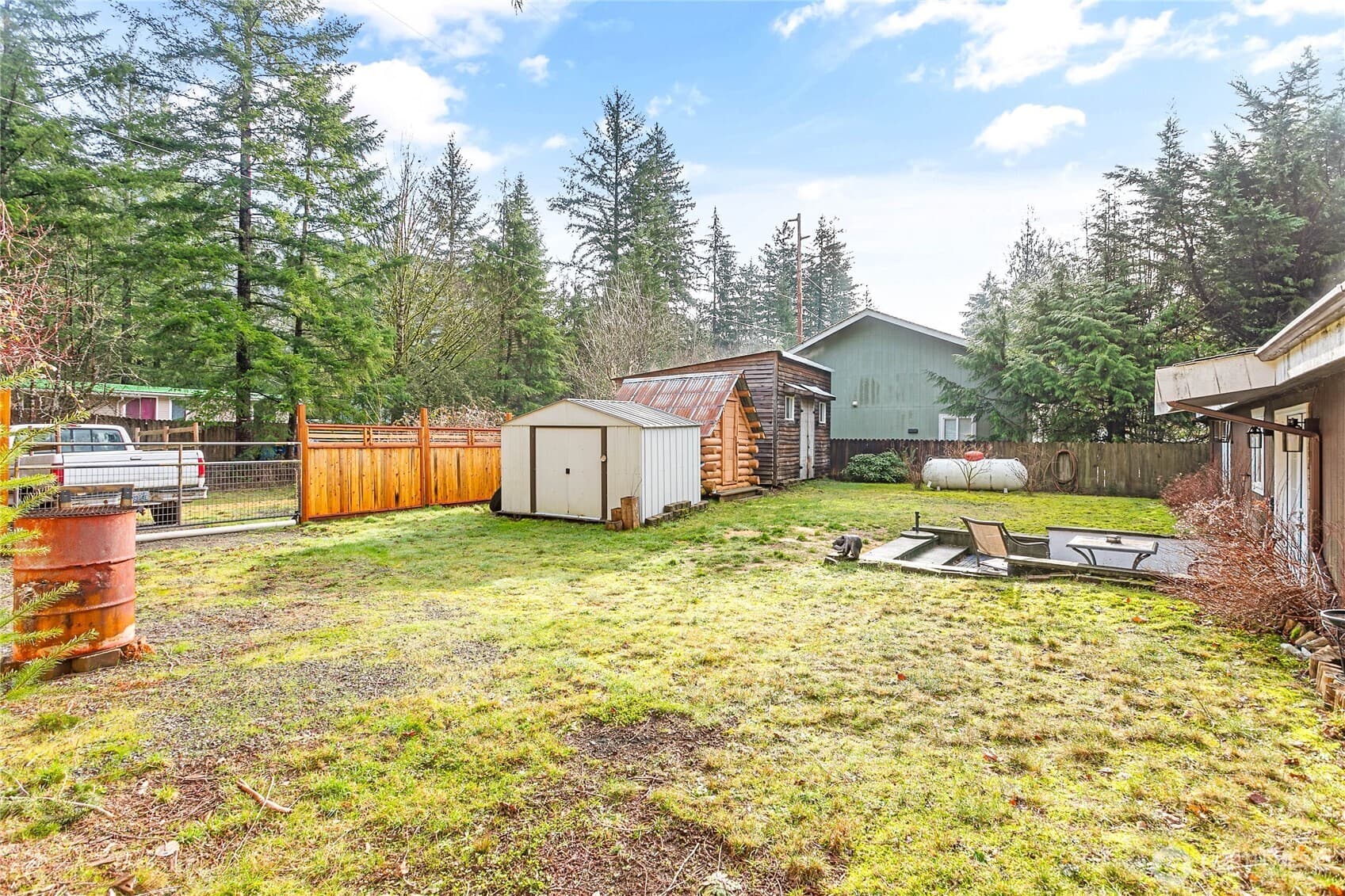 Property photo 20