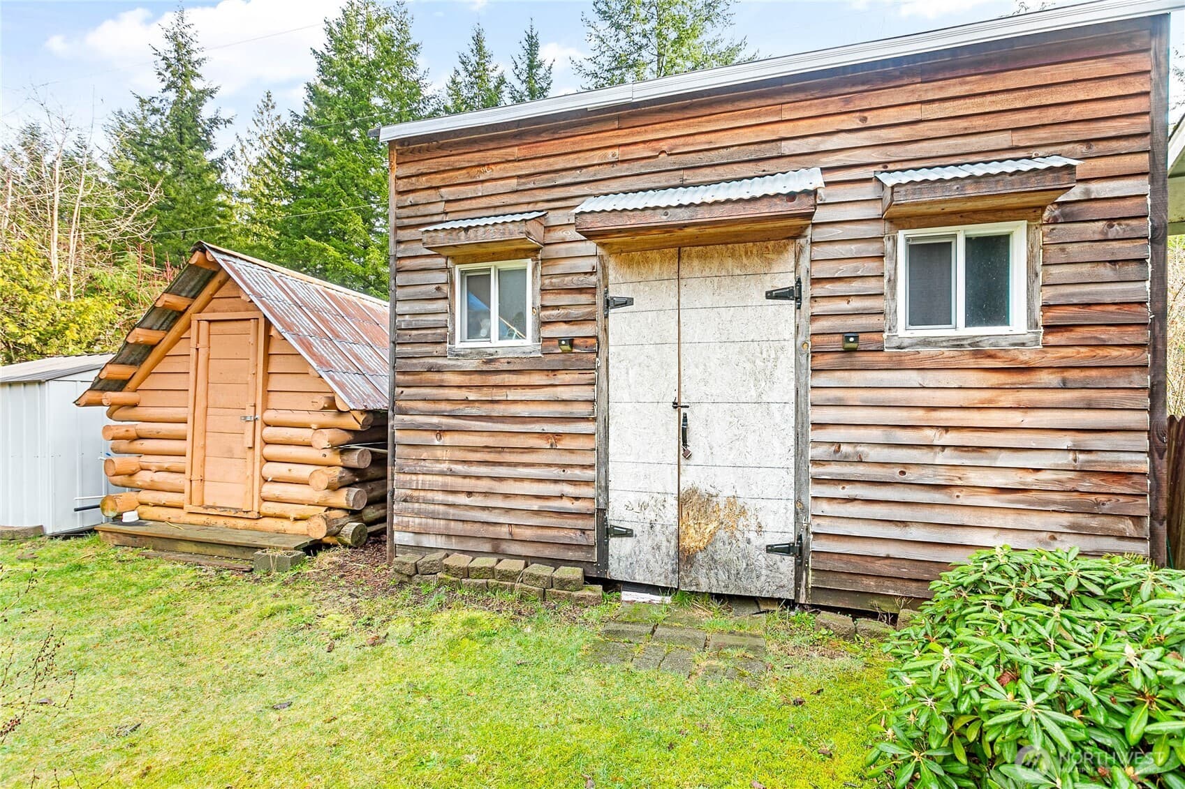 Property photo 21