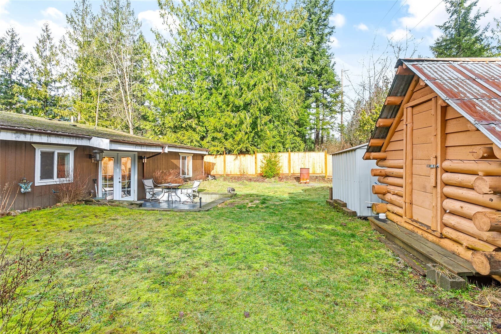 Property photo 23