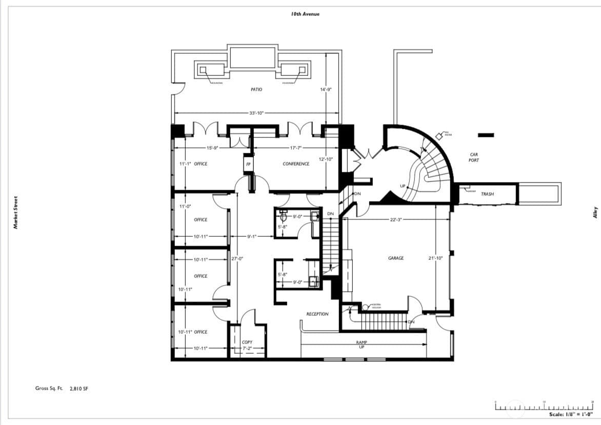 Property photo 39