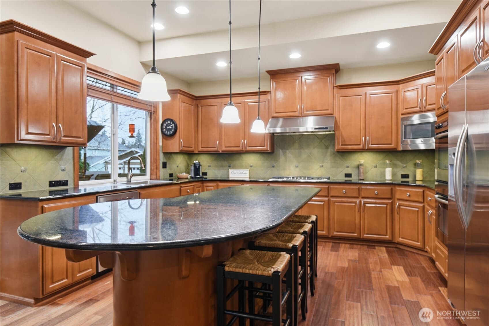 Property photo 13
