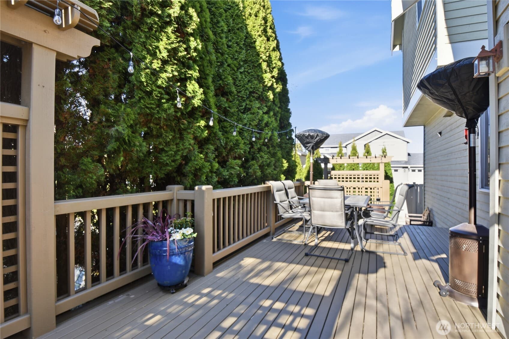 Property photo 35