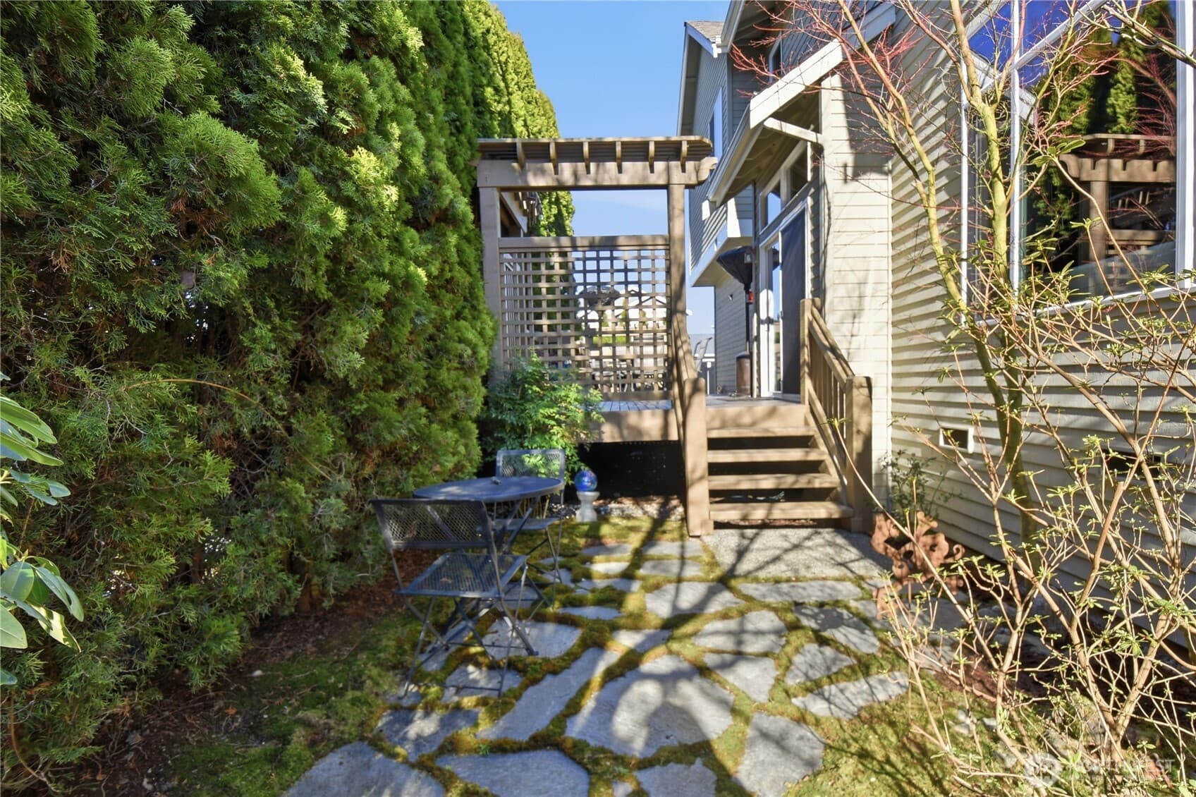 Property photo 36