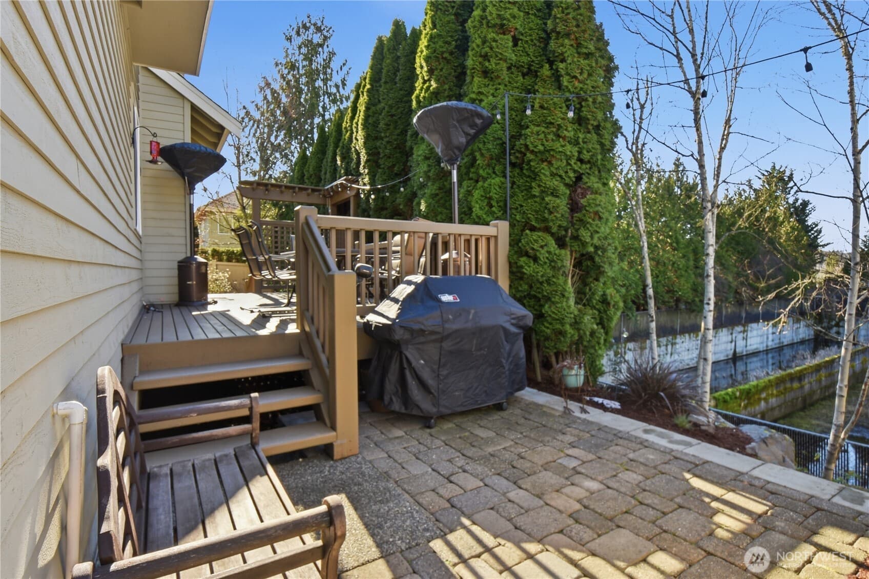 Property photo 37
