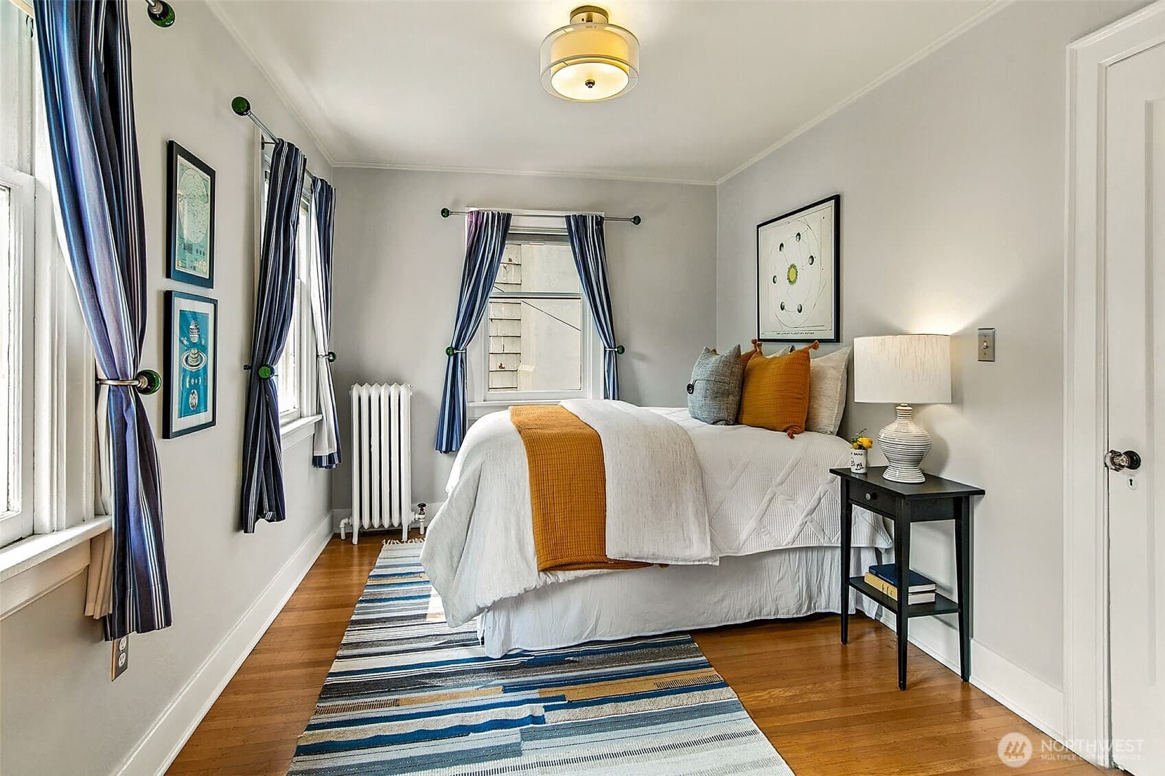 Property photo 26
