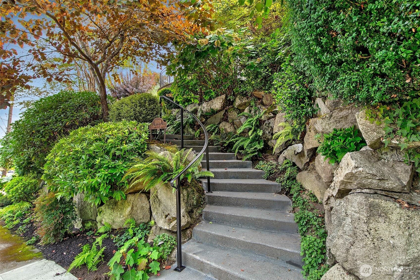 Property photo 32