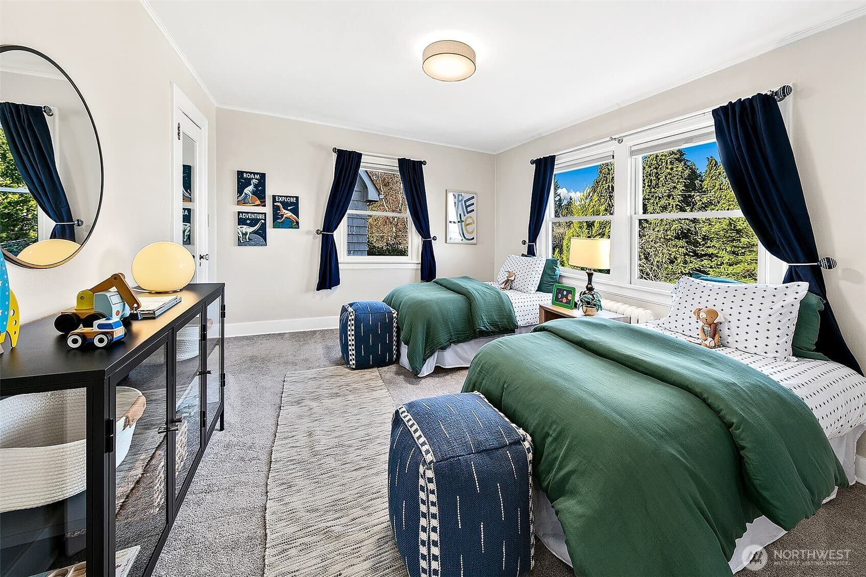Property photo 24