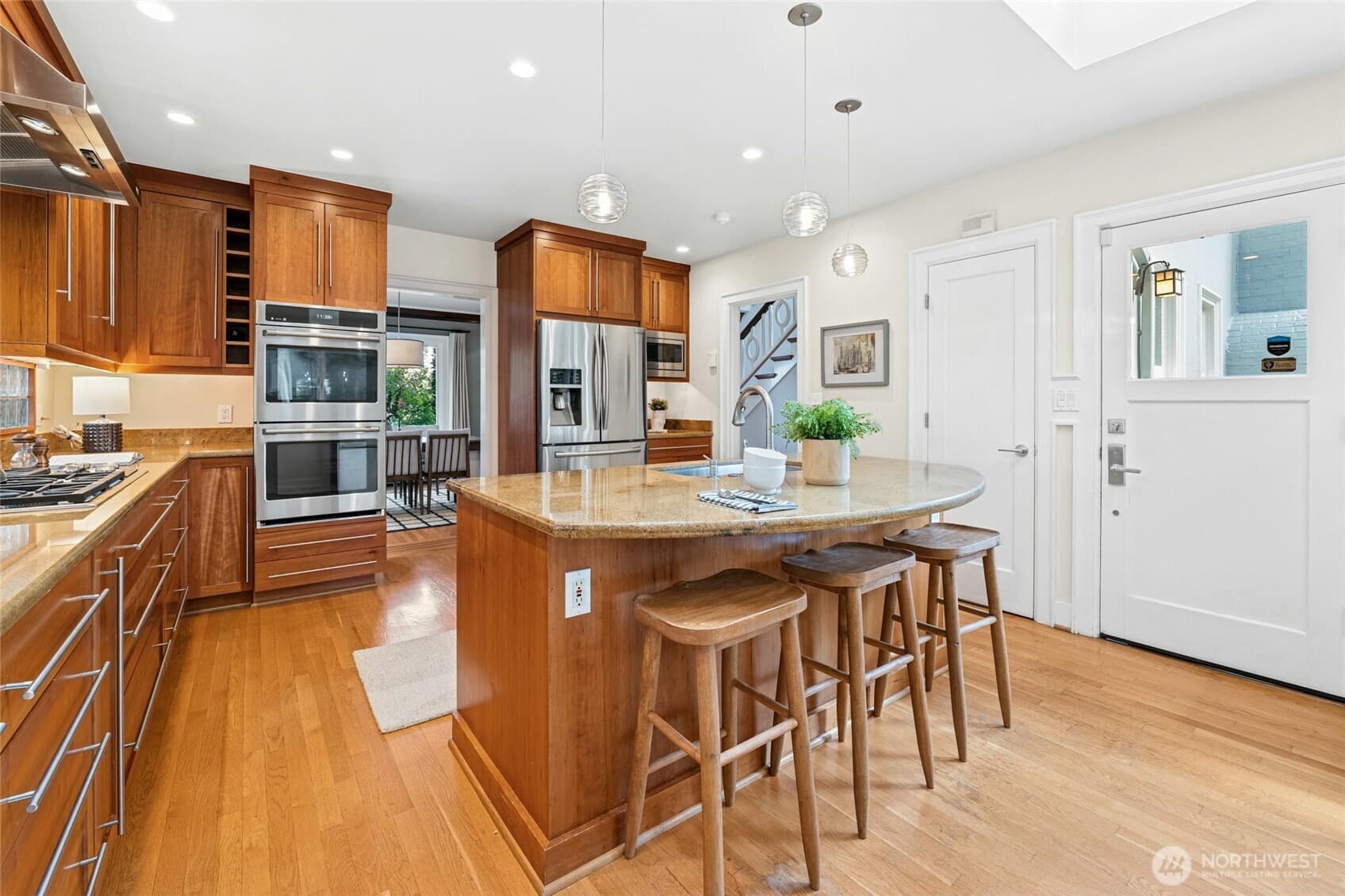 Property photo 12