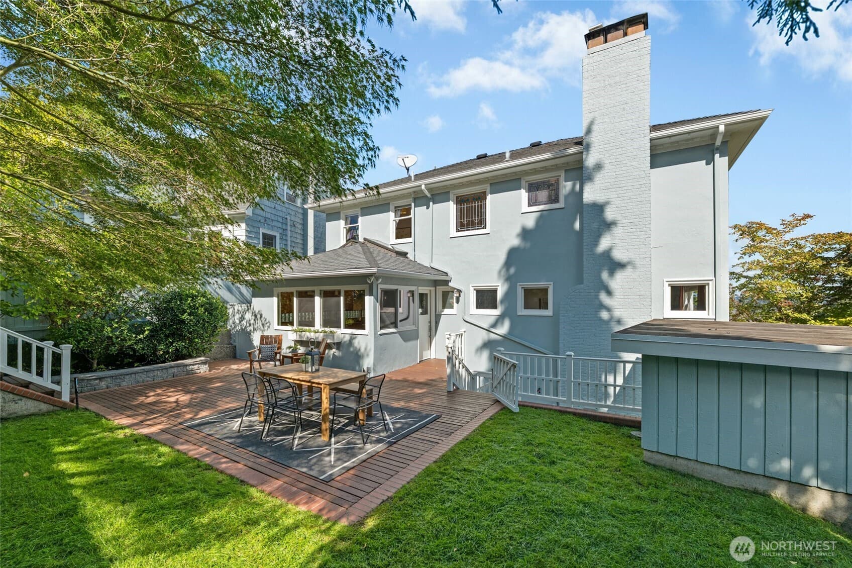 Property photo 17