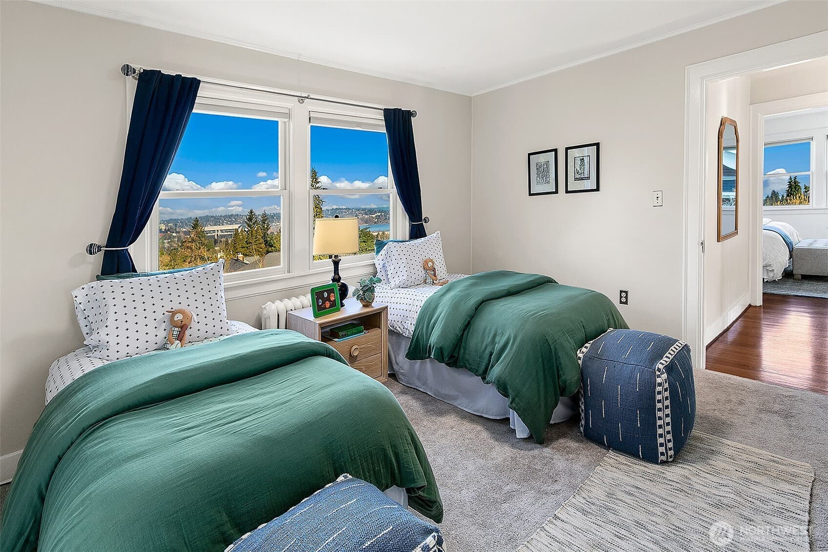 Property photo 25
