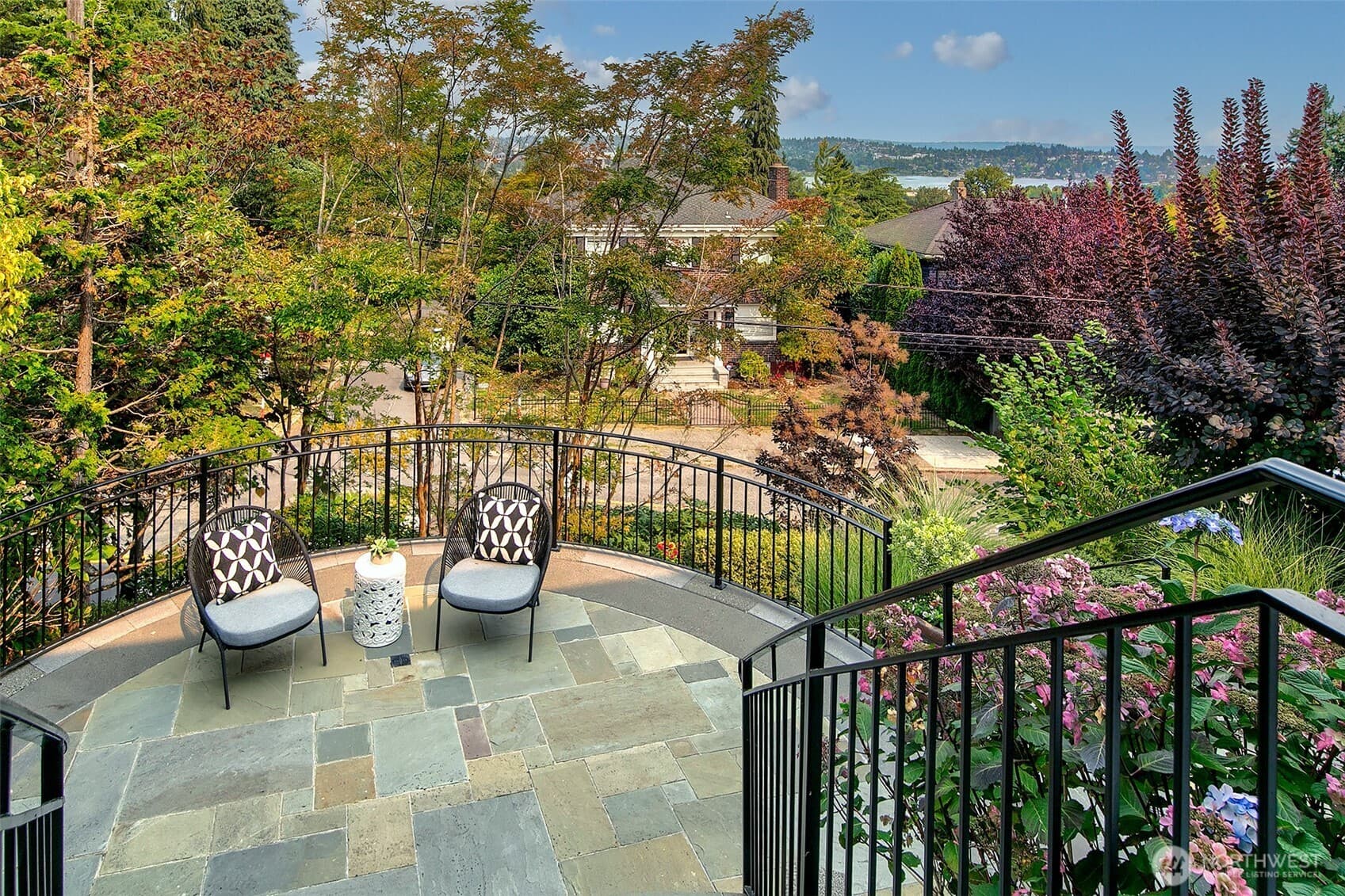Property photo 34