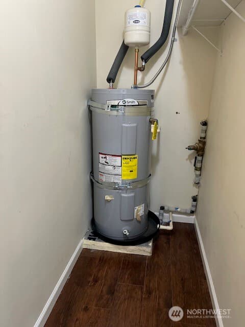 Property photo 15