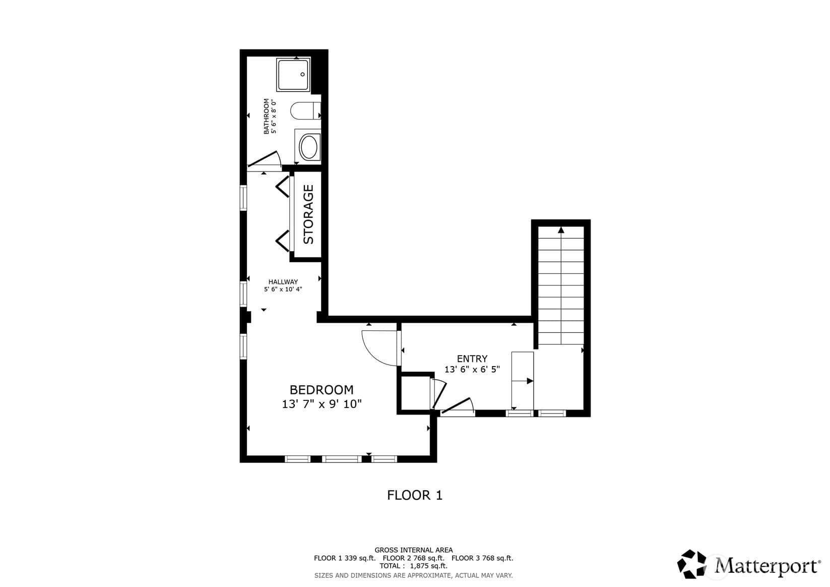 Property photo 38