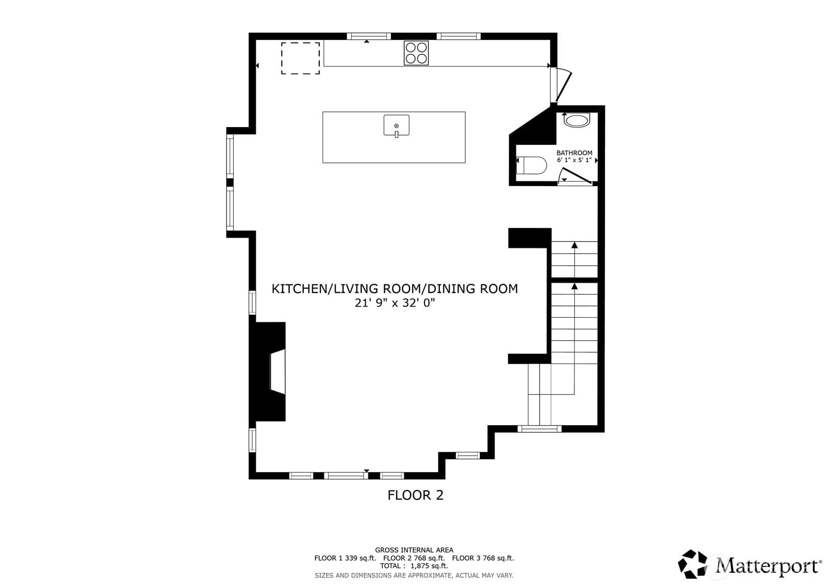 Property photo 39