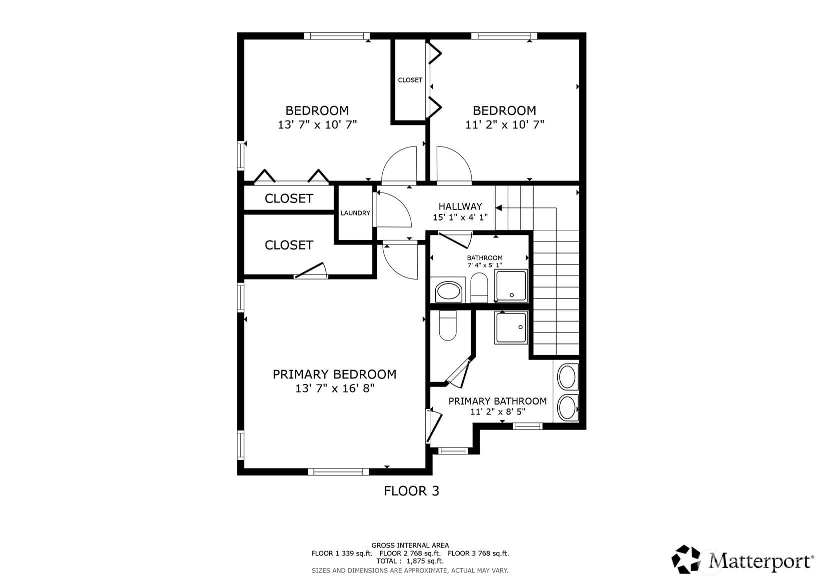 Property photo 40