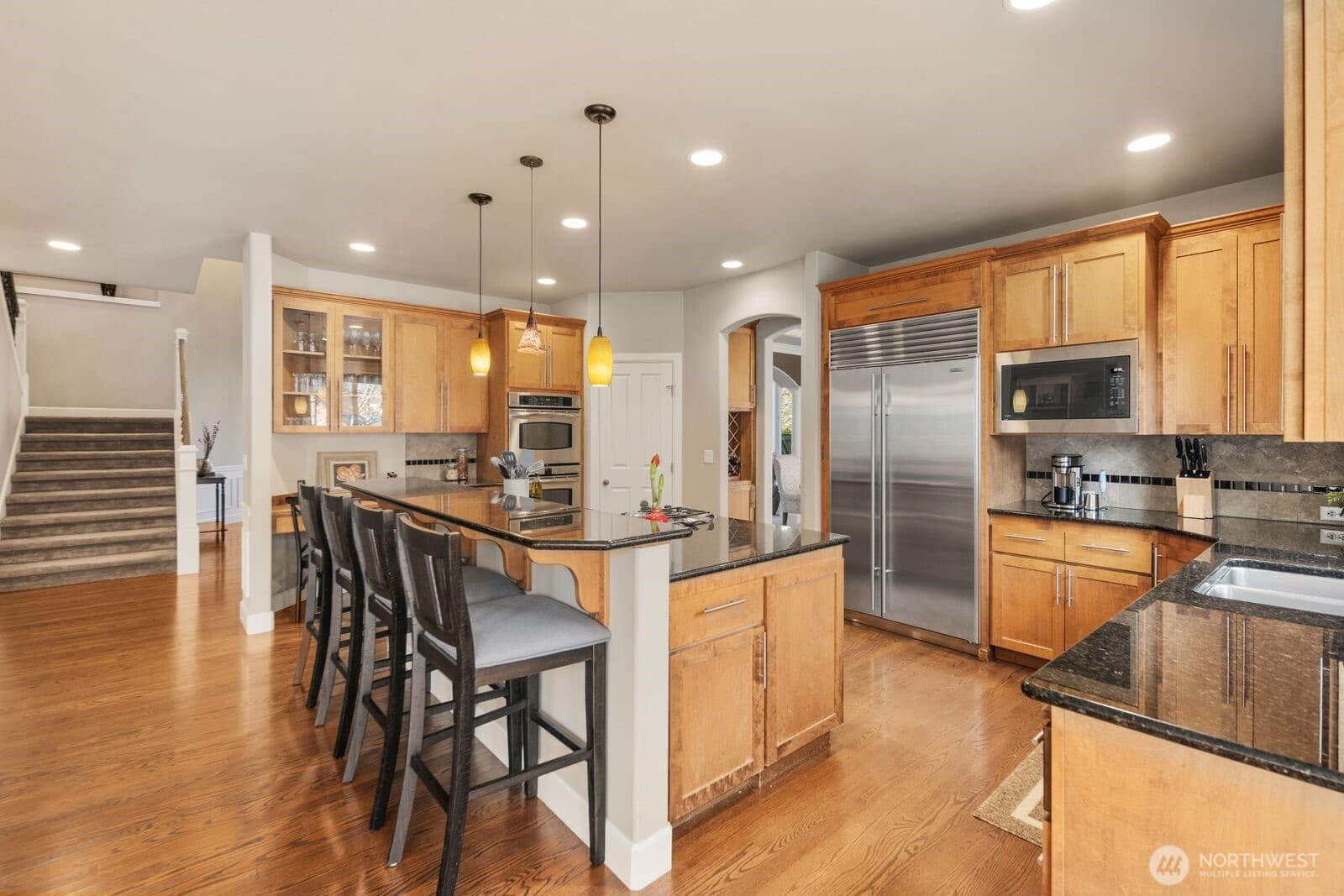 Property photo 13