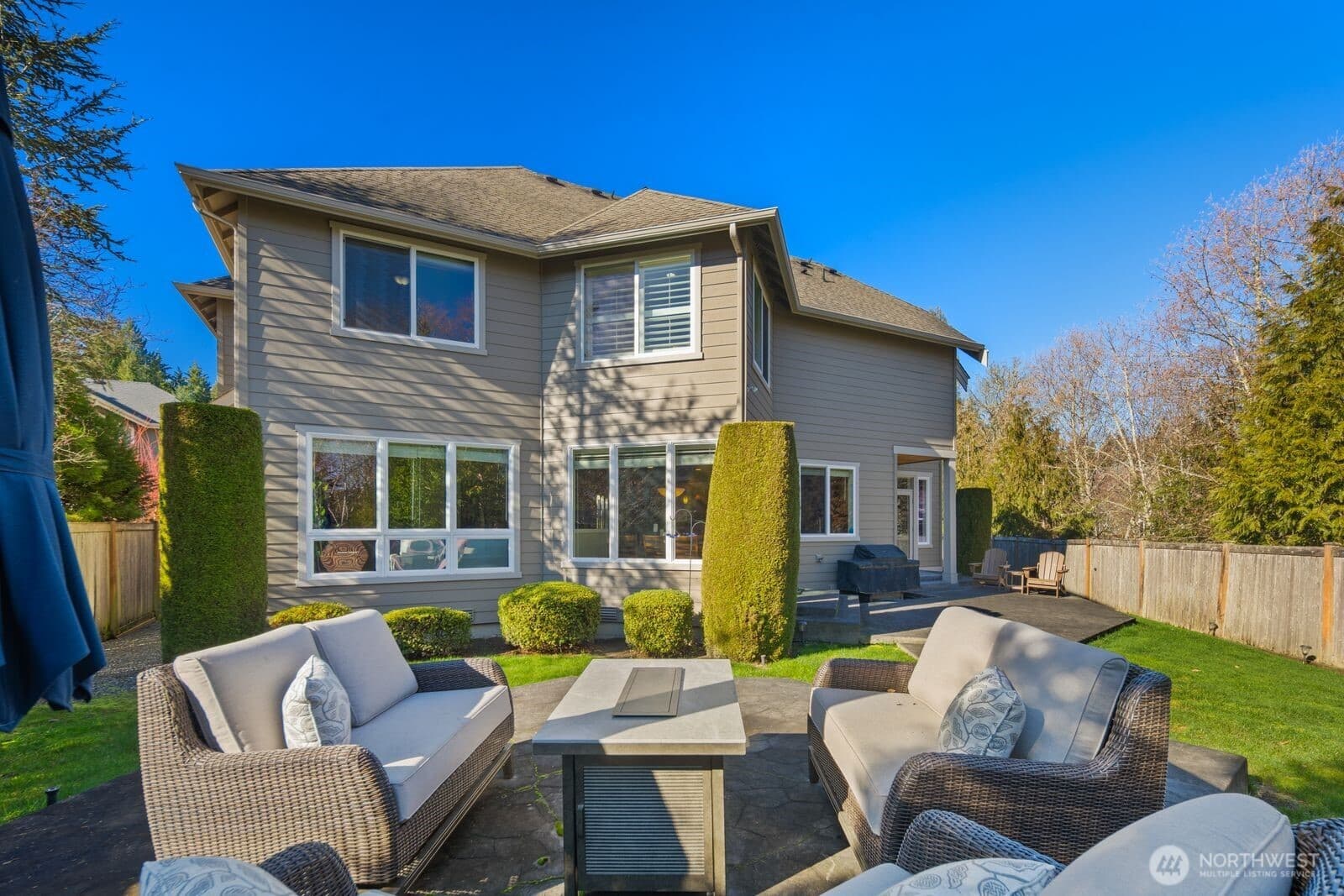 Property photo 32