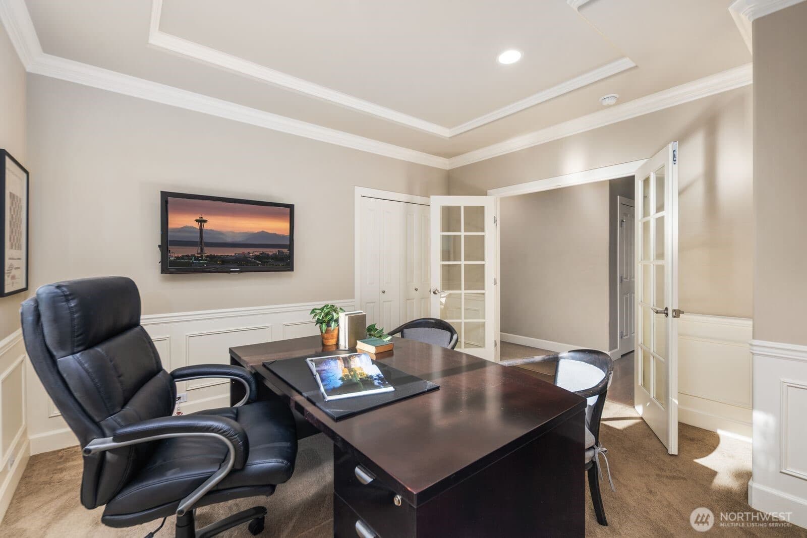 Property photo 28