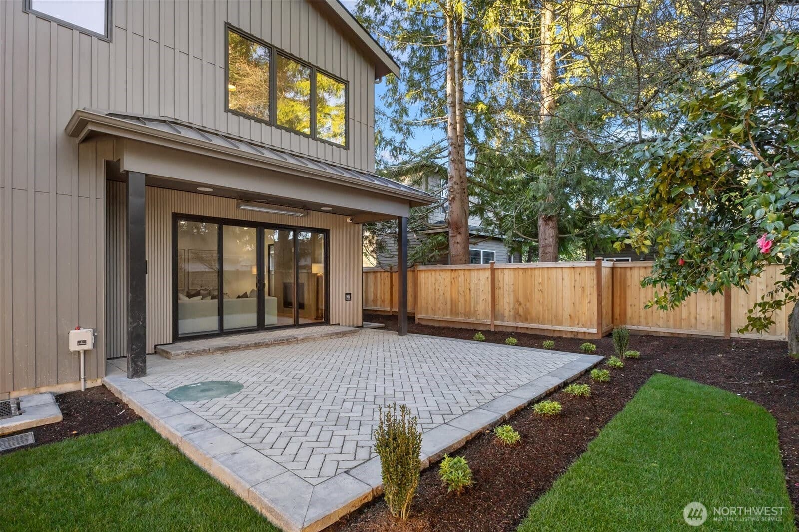 Property photo 34