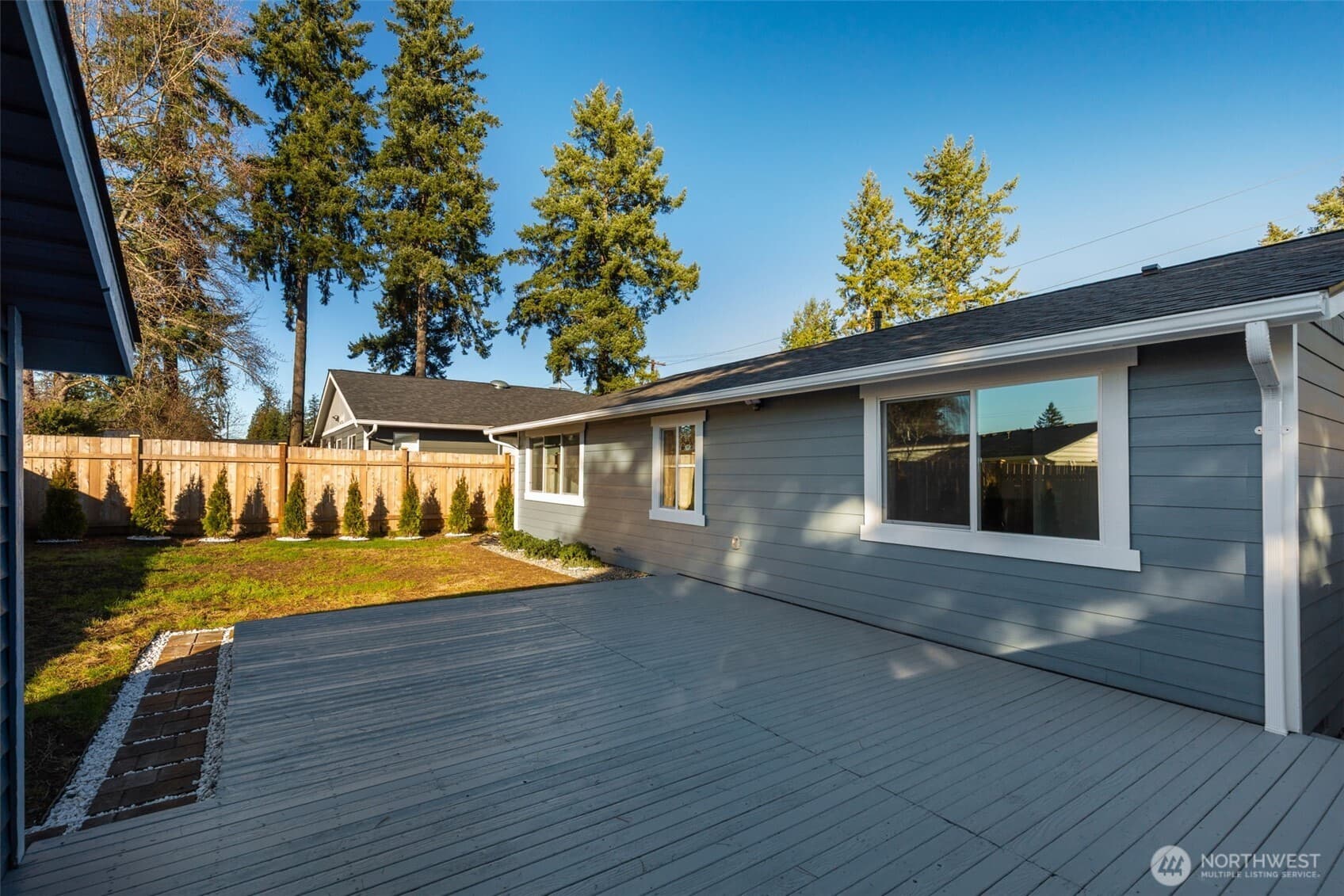 Property photo 22