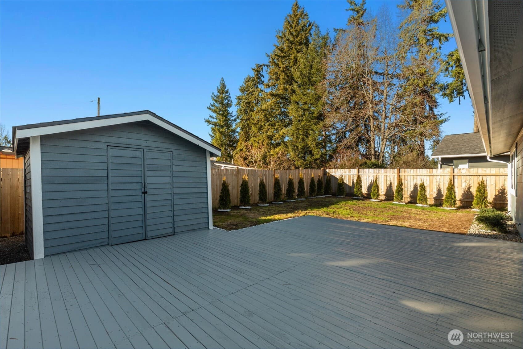 Property photo 23