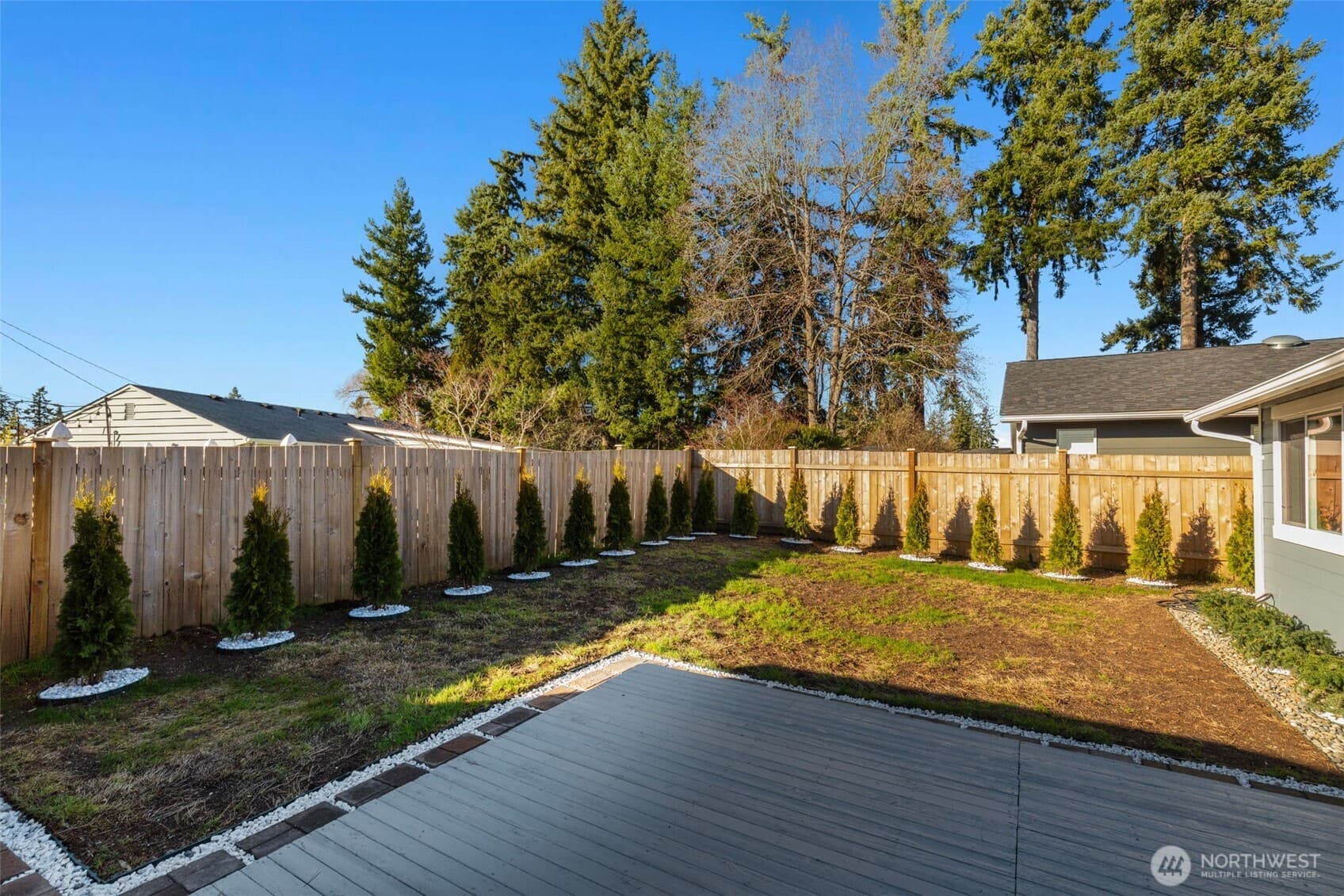 Property photo 25