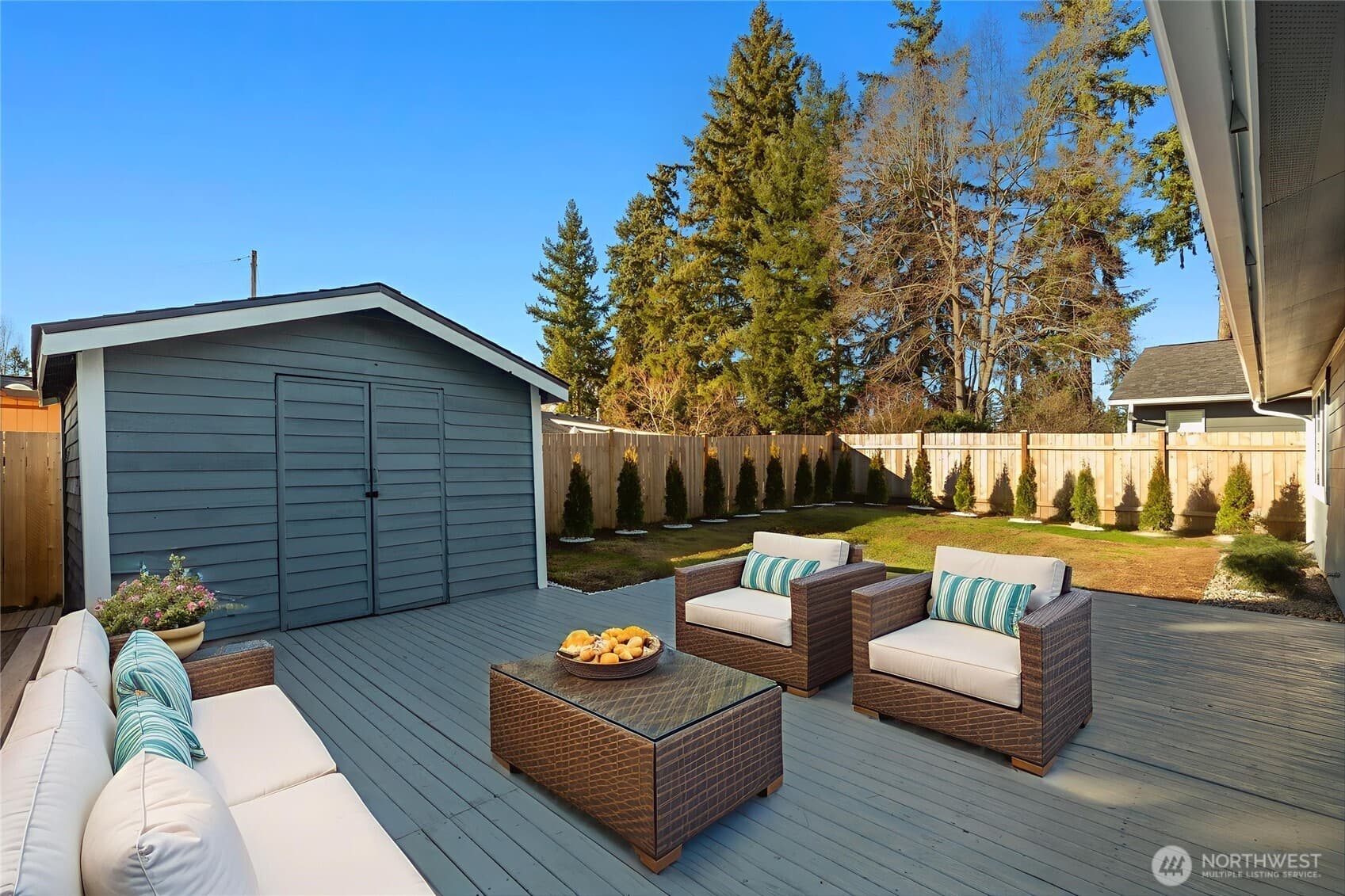 Property photo 24