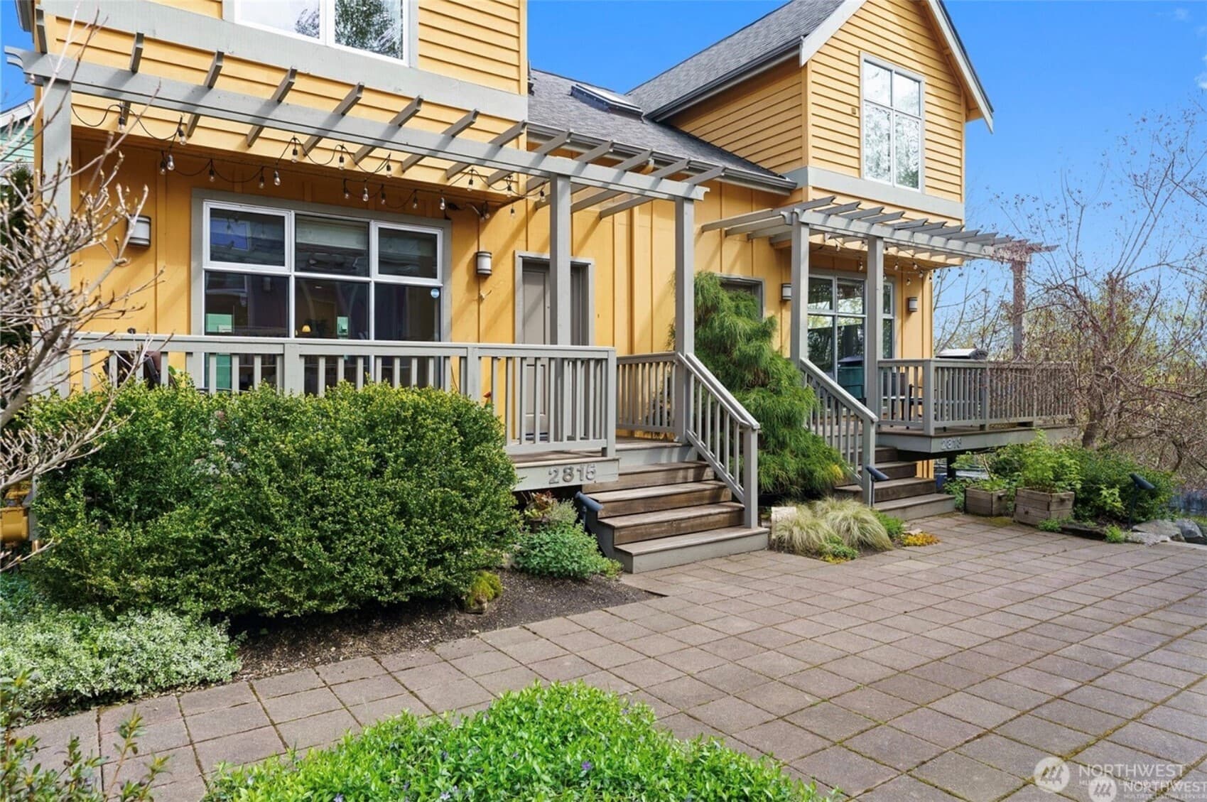 Property photo 26