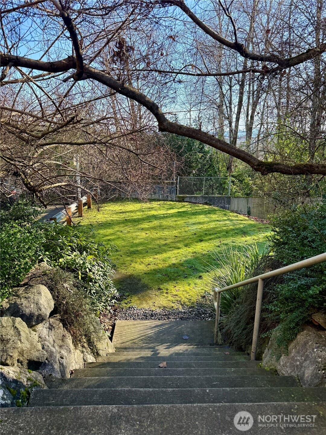 Property photo 27