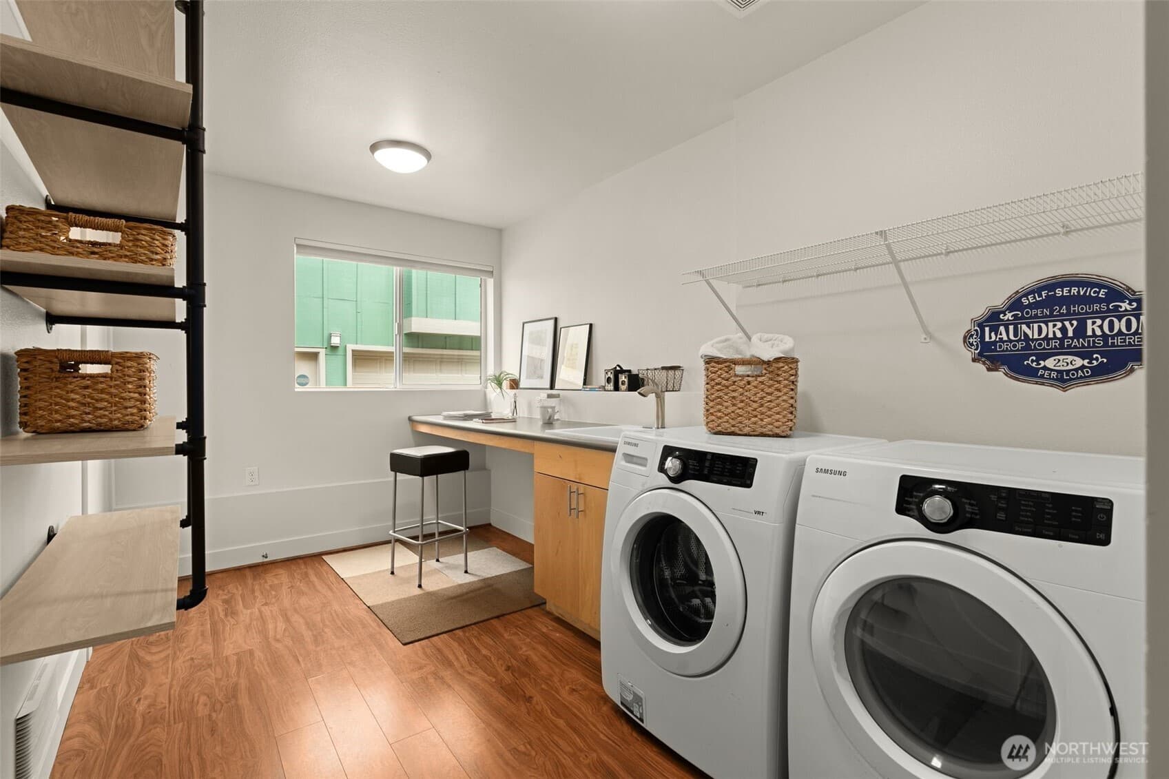 Property photo 24