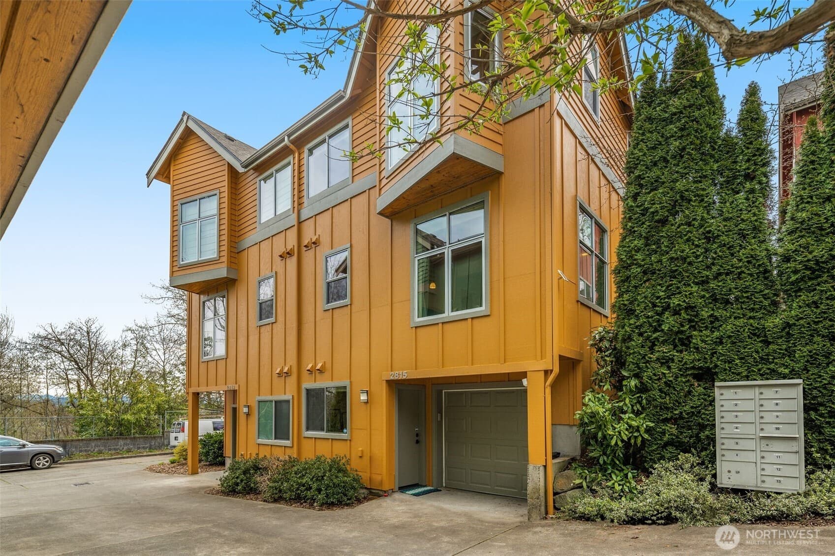 Property photo 25