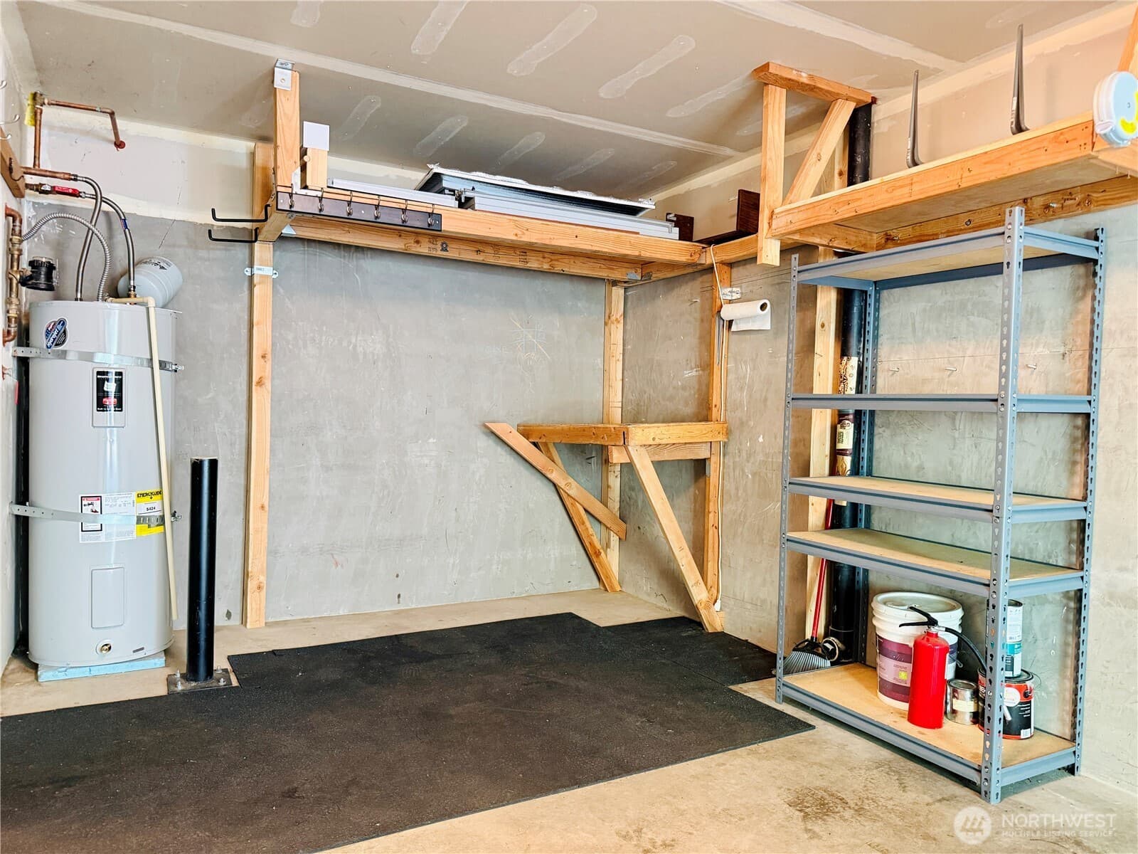 Property photo 29