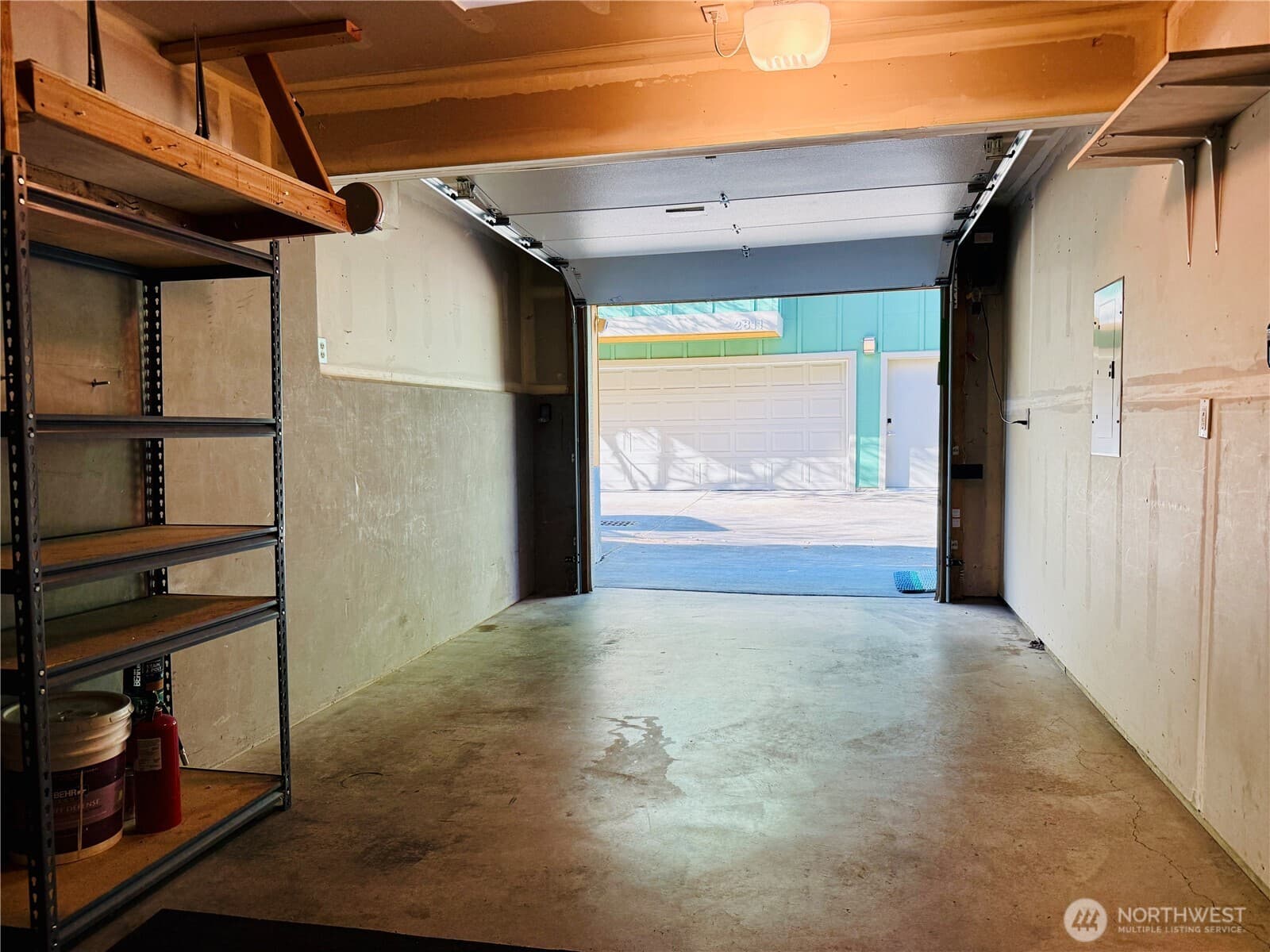 Property photo 31