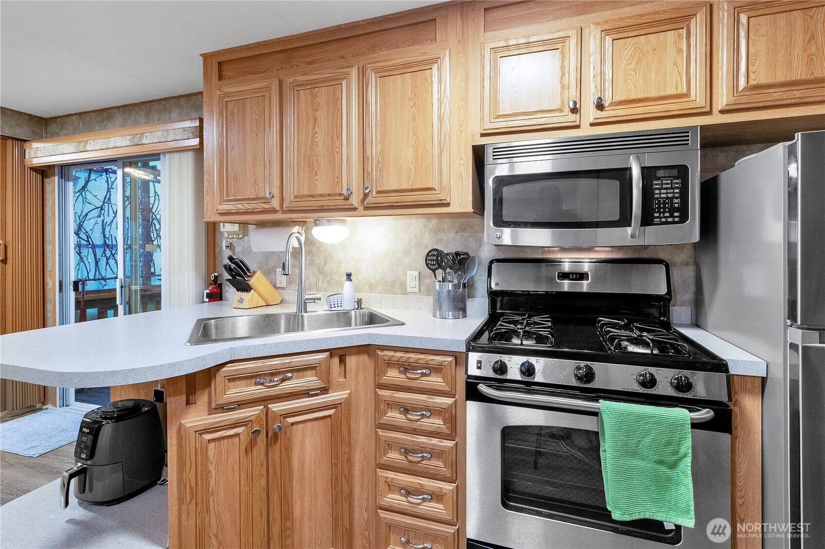 Property photo 16