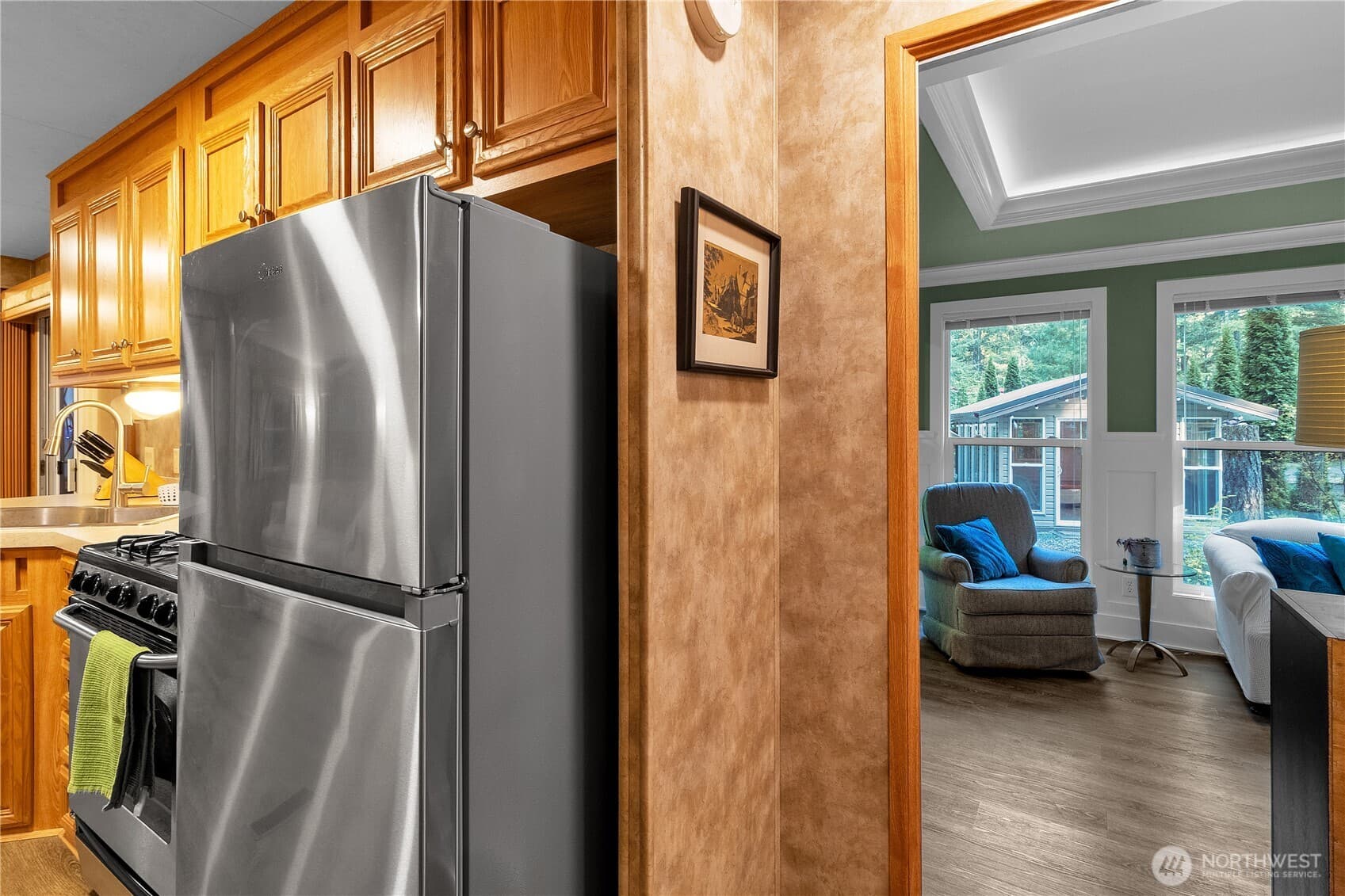 Property photo 20