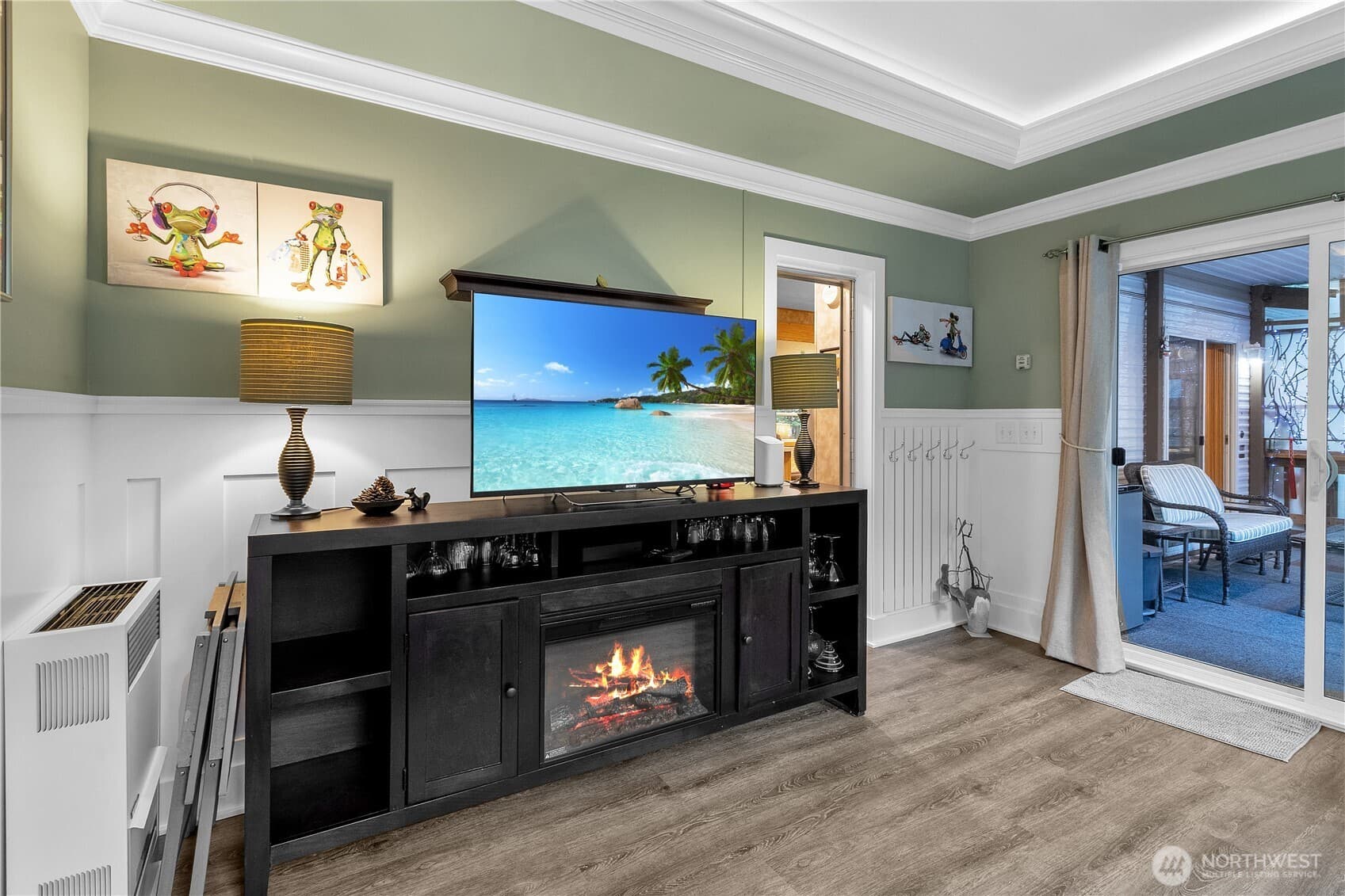 Property photo 24