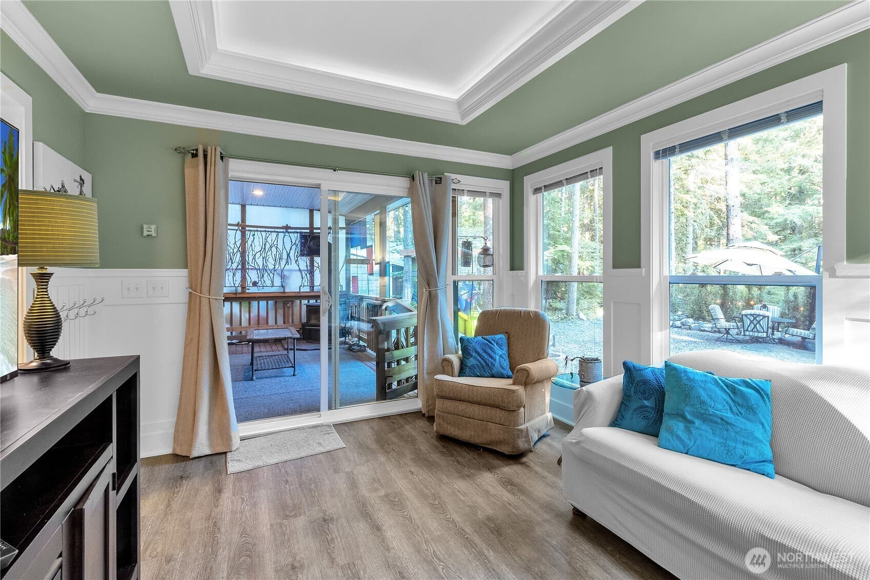 Property photo 25