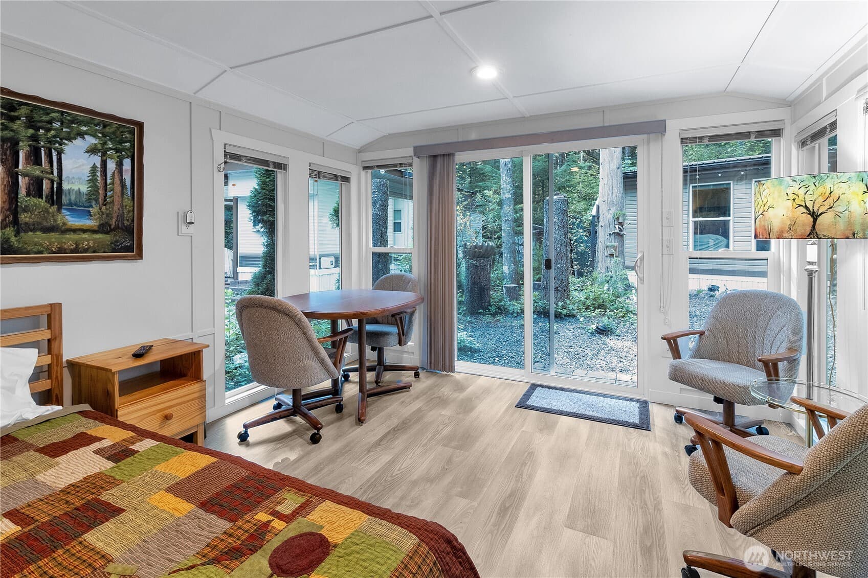 Property photo 28