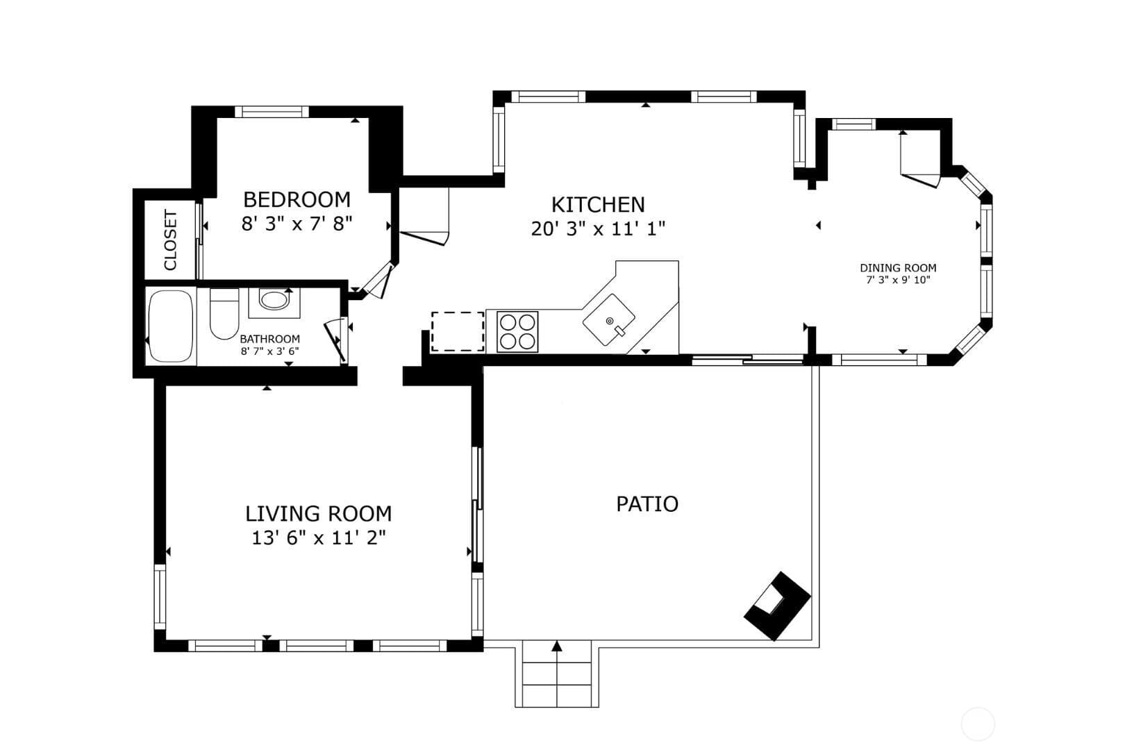 Property photo 29