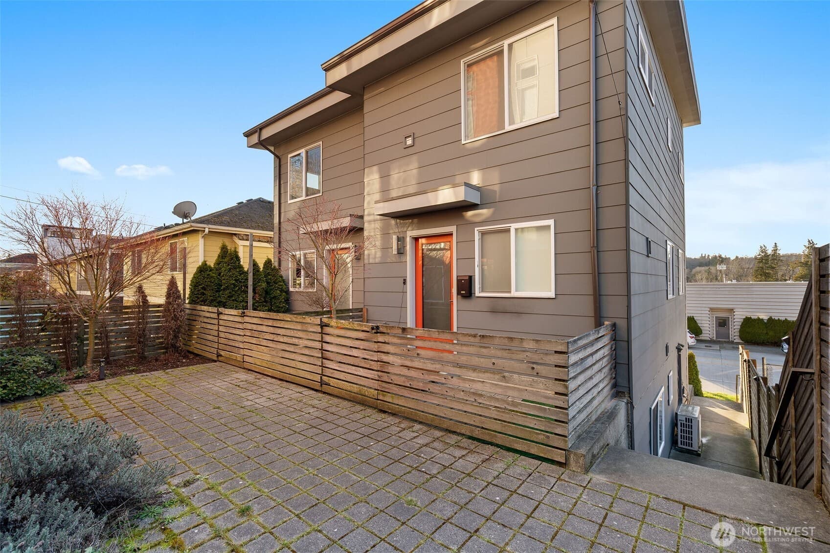 Property photo 35